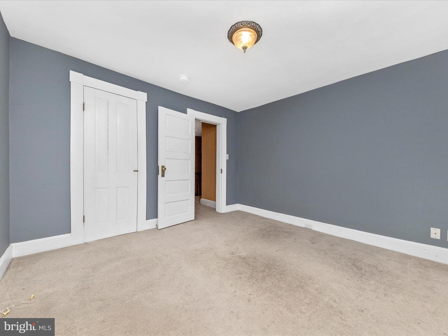 1802 S Main photo 24