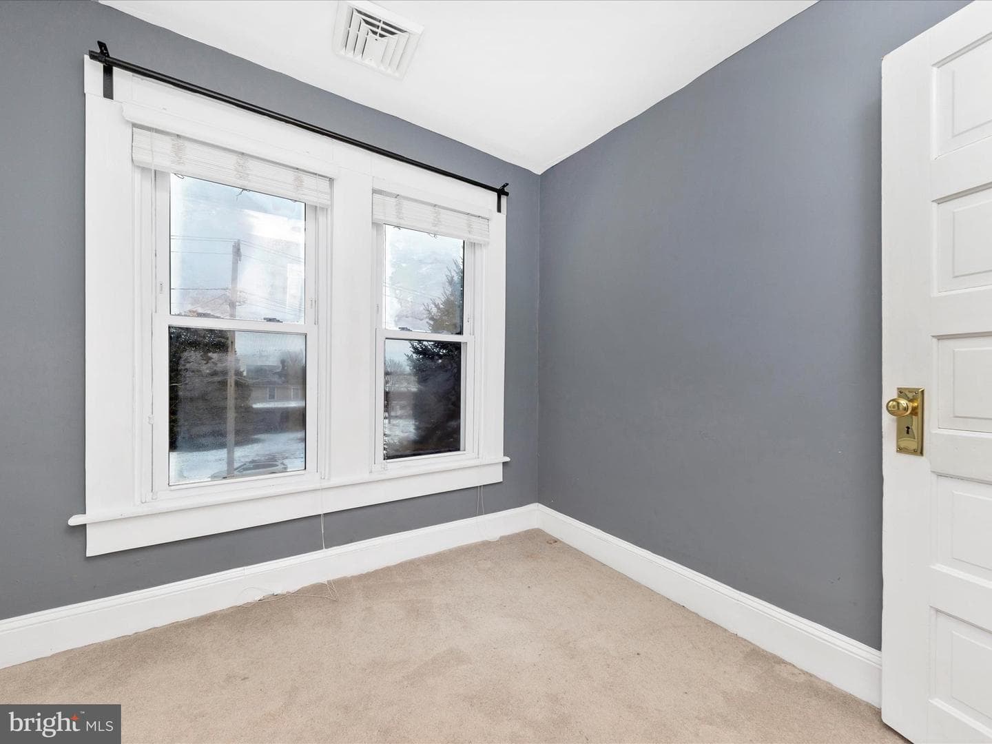 1802 S Main photo 25
