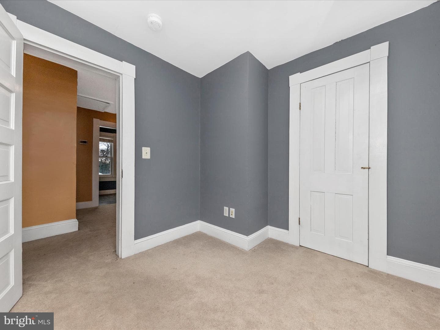 1802 S Main photo 26