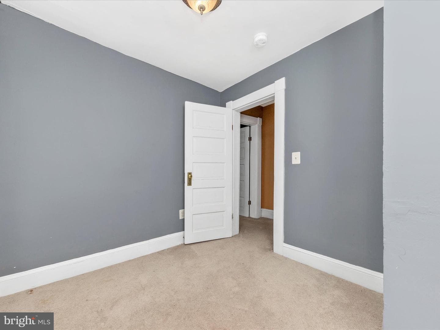 1802 S Main photo 27