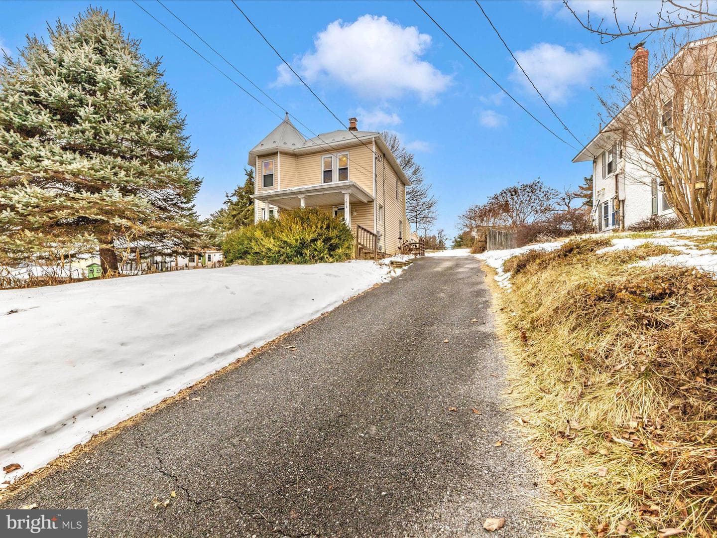 1802 S Main photo 29