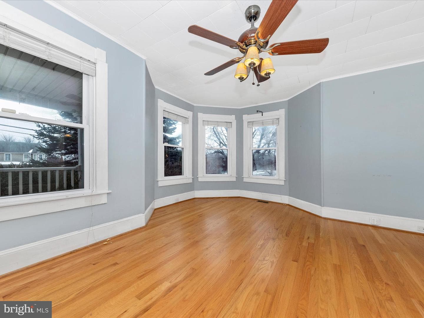 1802 S Main photo 3
