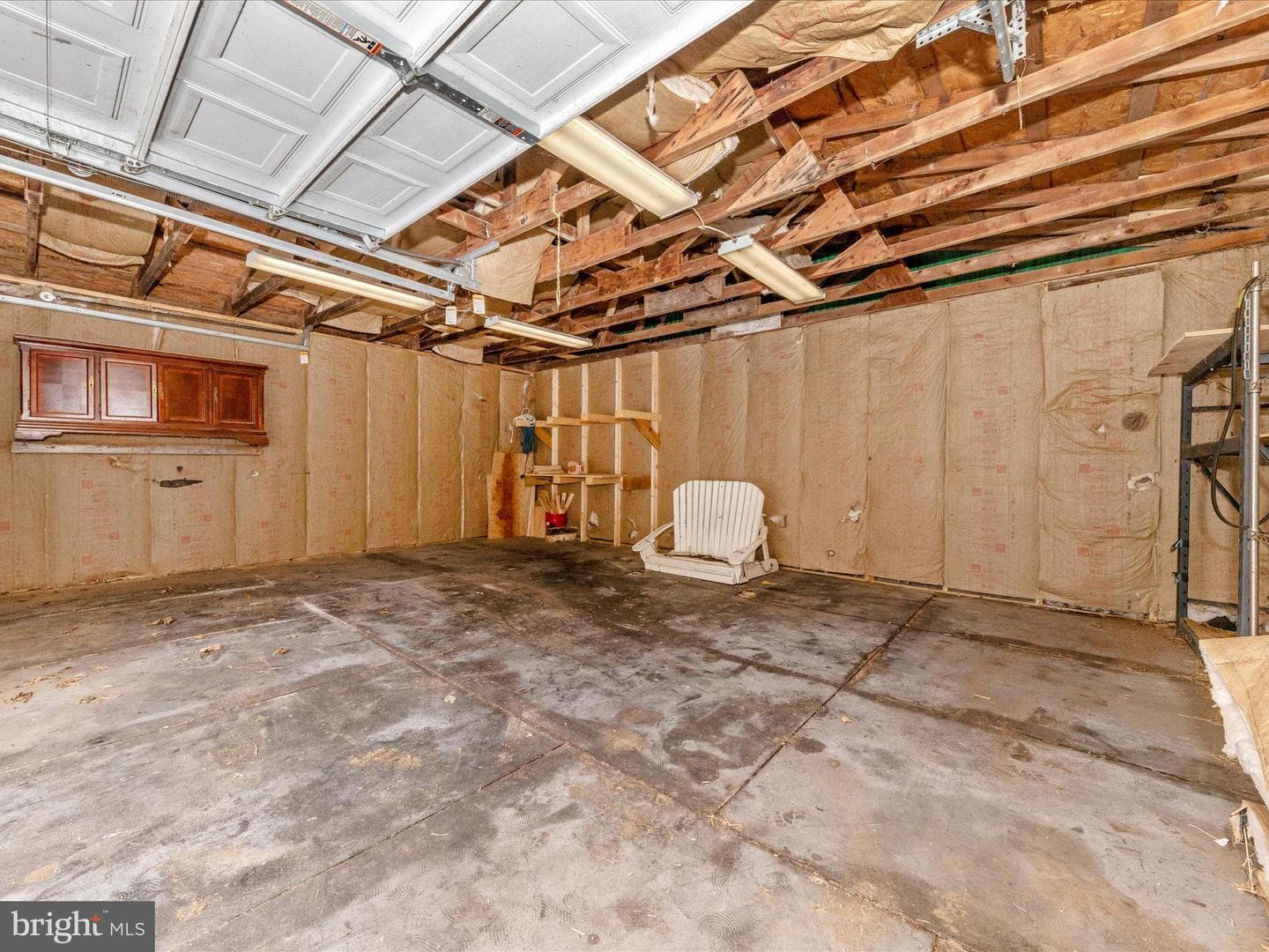 1802 S Main photo 40