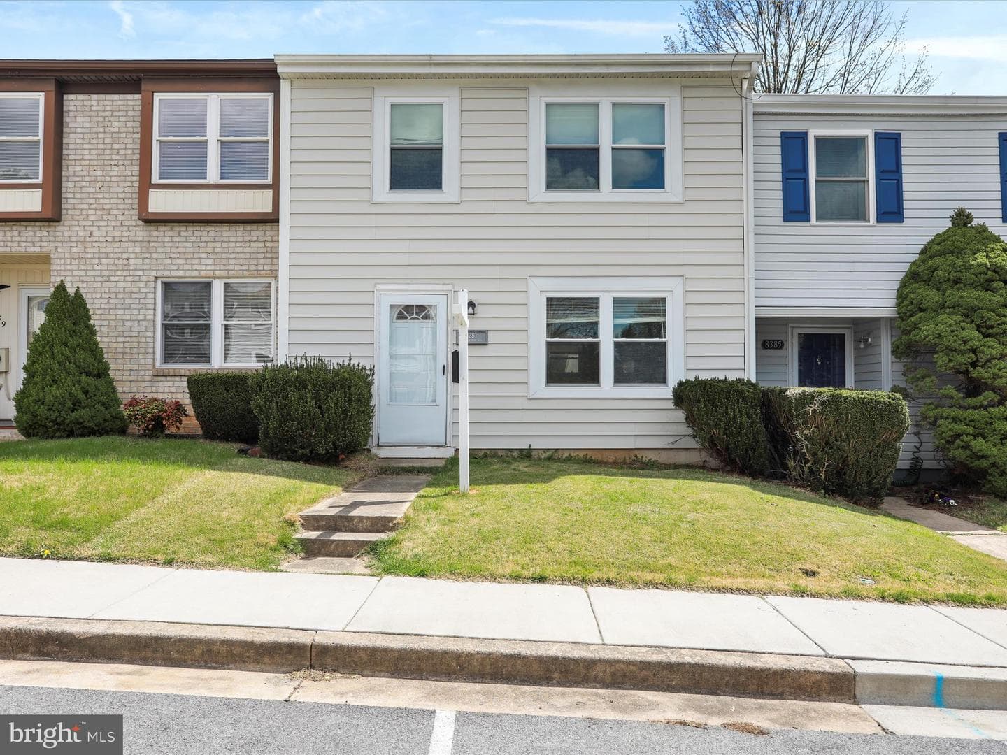 8387 Revelation Avenue photo 1