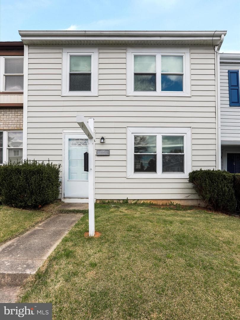 8387 Revelation Avenue photo 2