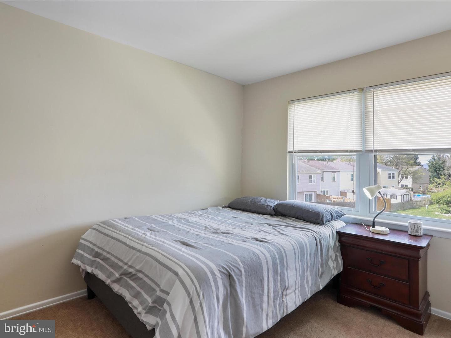 8387 Revelation Avenue photo 20