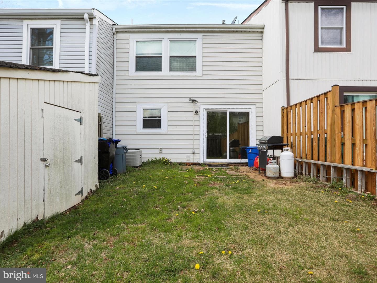 8387 Revelation Avenue photo 22