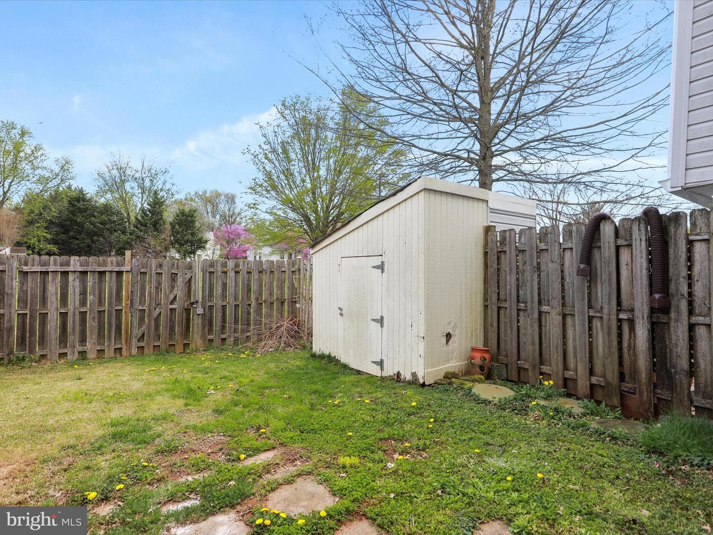 8387 Revelation Avenue photo 23