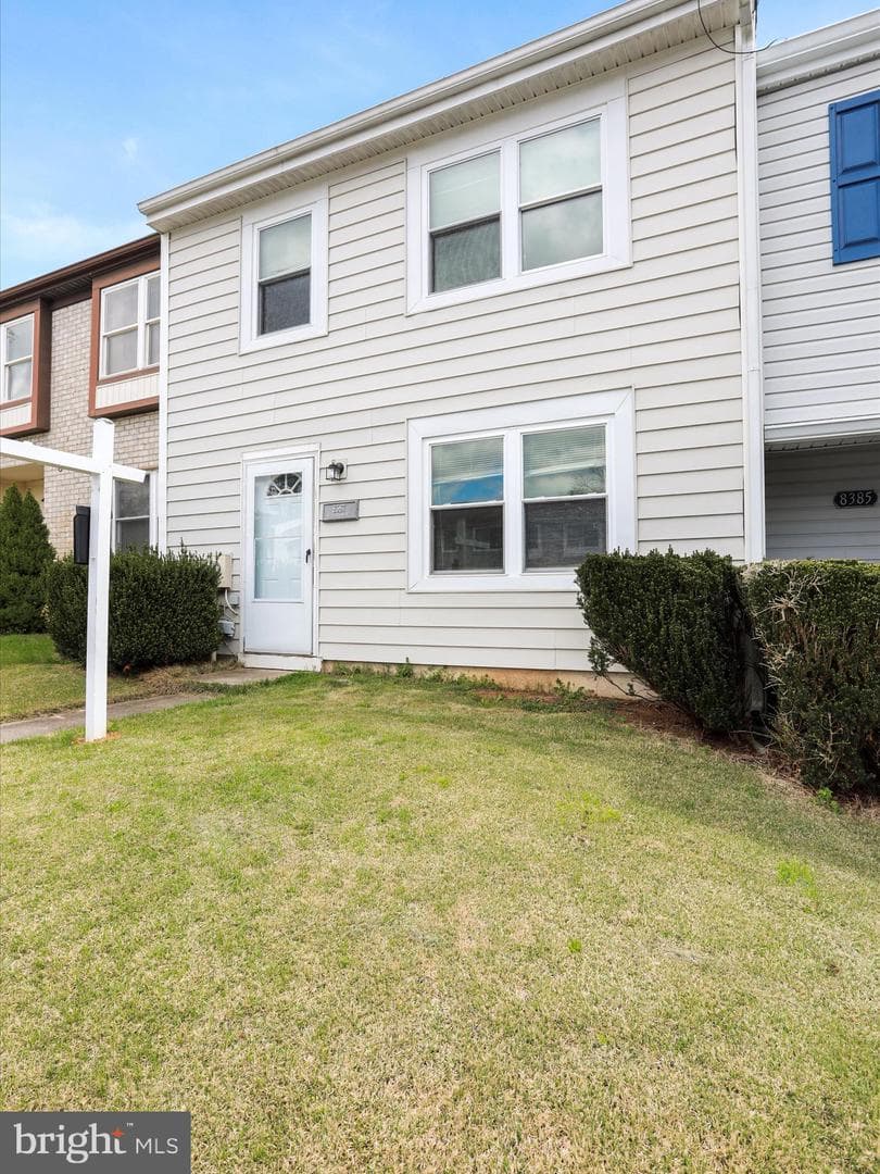 8387 Revelation Avenue photo 3