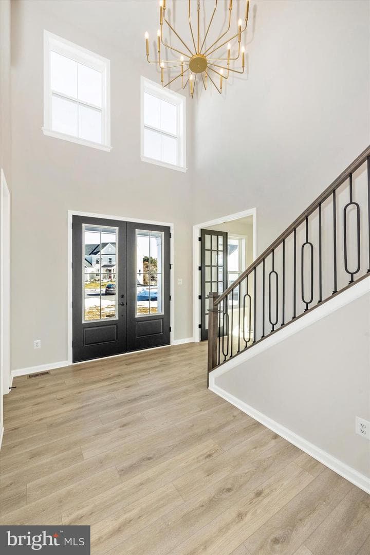 10227 Meadowridge Drive photo 10