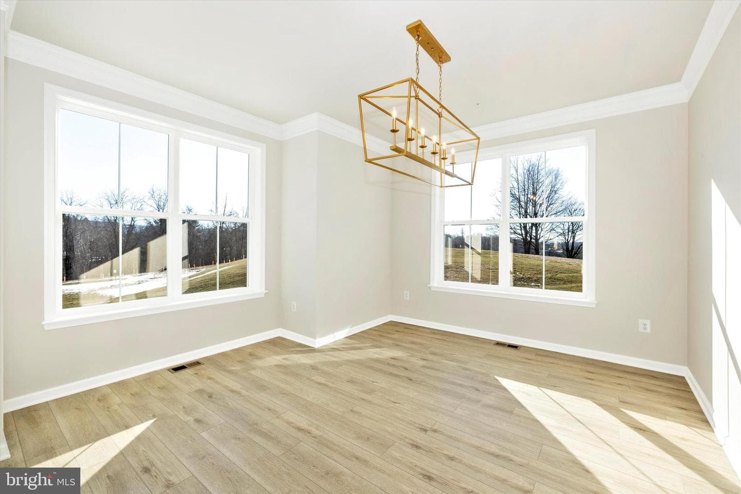 10227 Meadowridge Drive photo 16