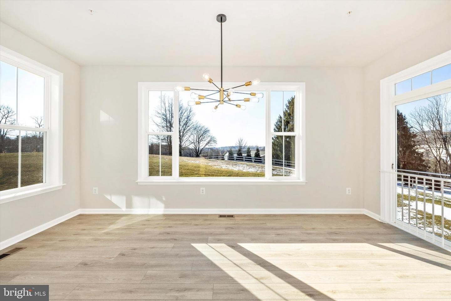 10227 Meadowridge Drive photo 30