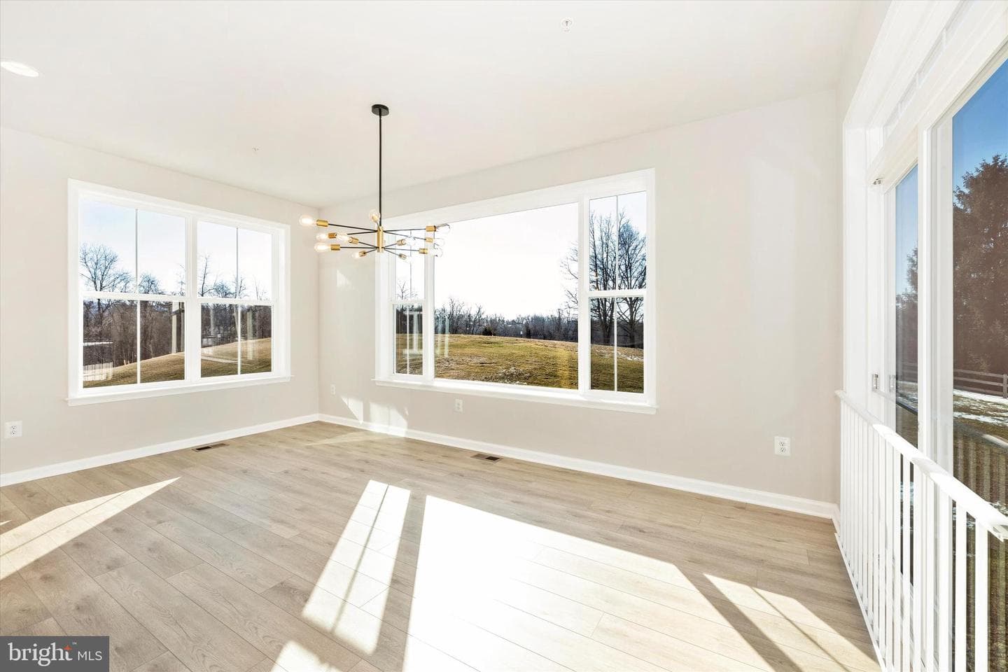 10227 Meadowridge Drive photo 32