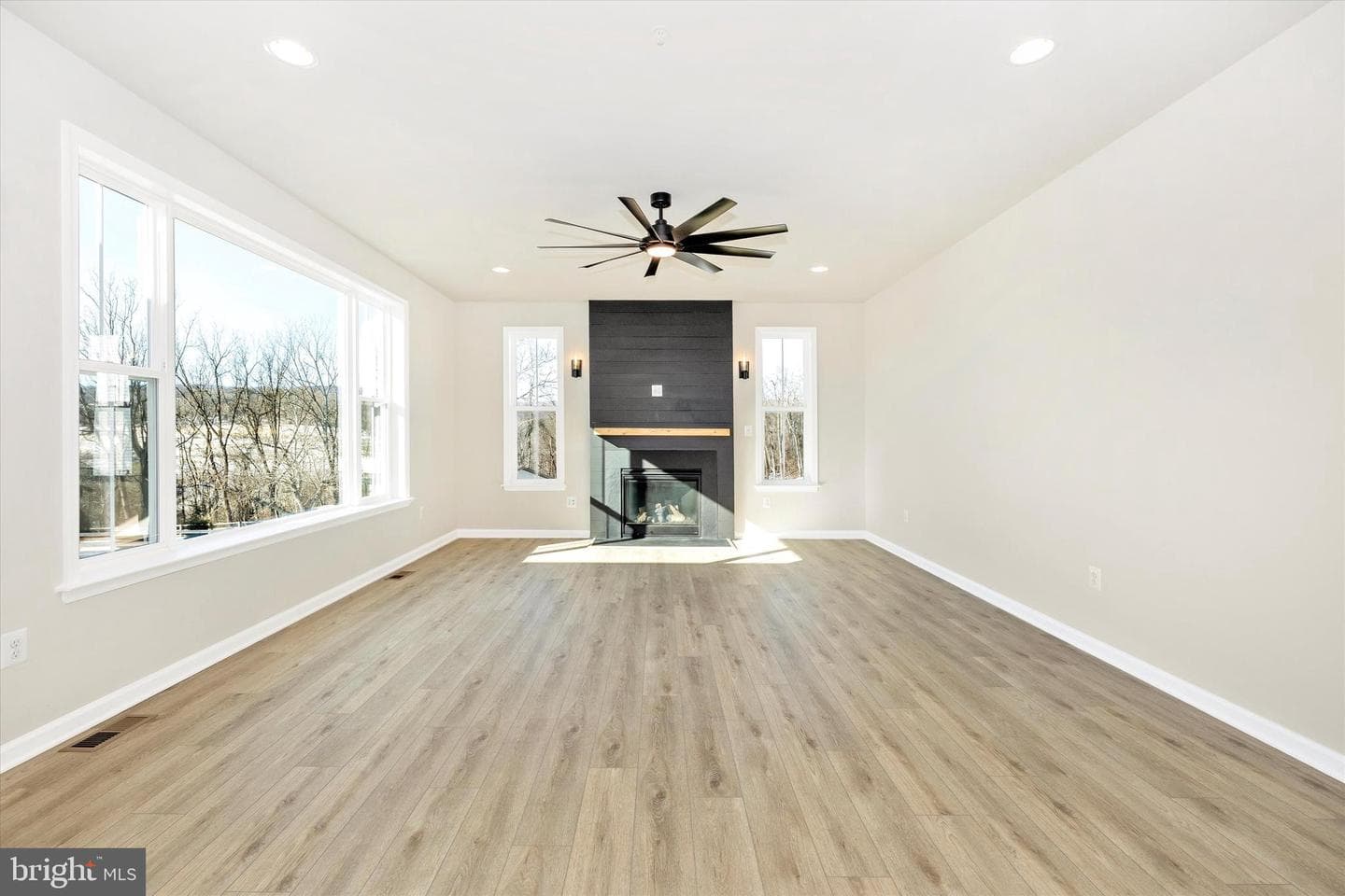 10227 Meadowridge Drive photo 34
