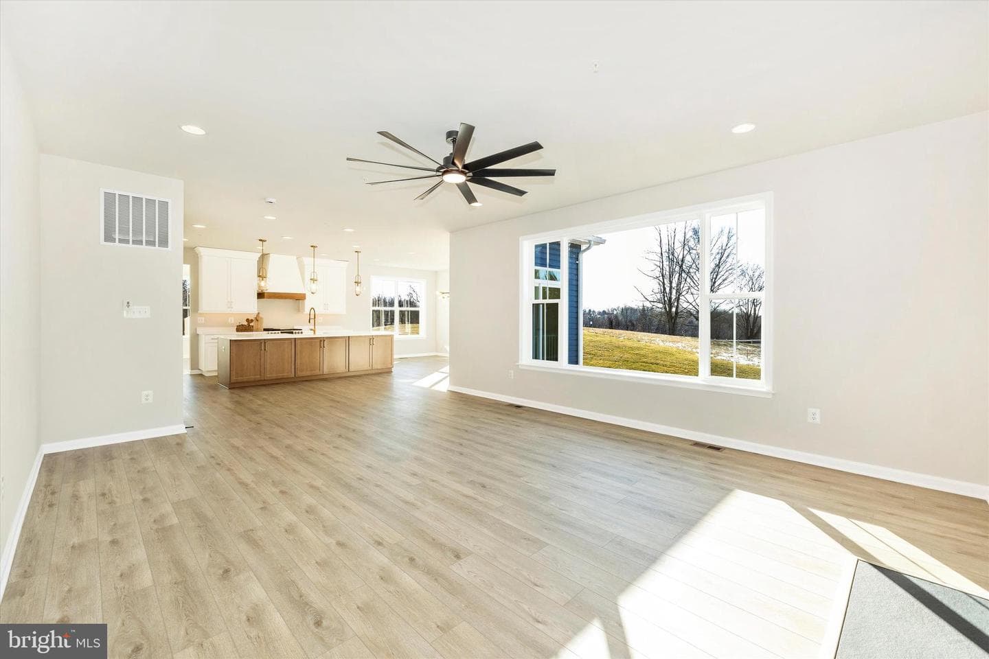 10227 Meadowridge Drive photo 36