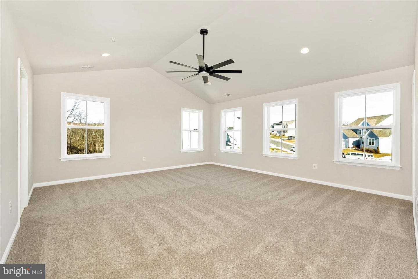 10227 Meadowridge Drive photo 39