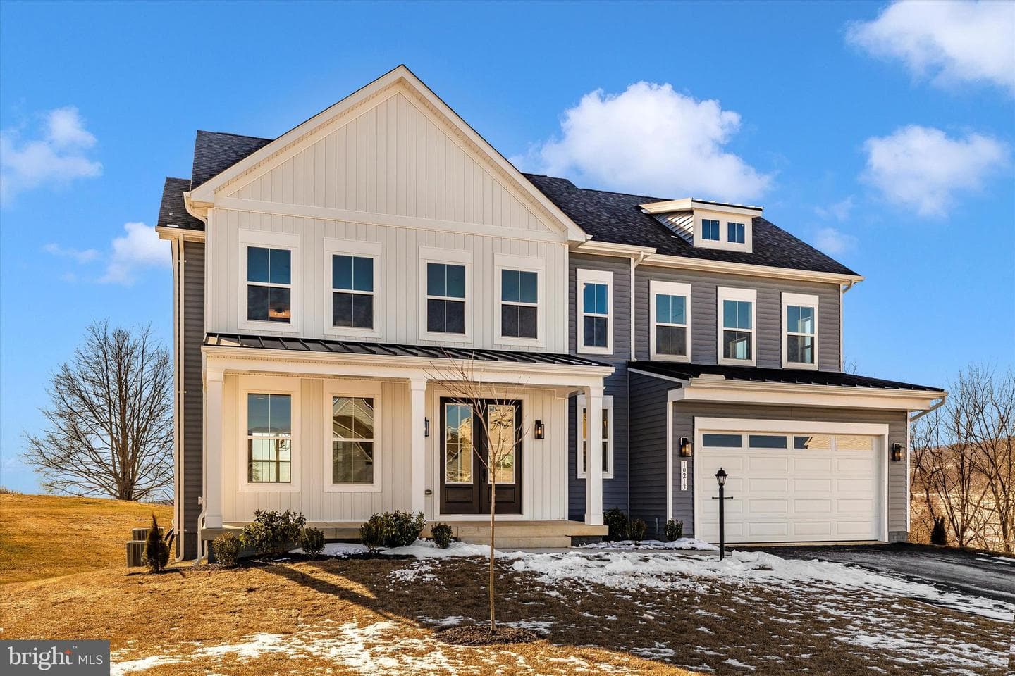 10227 Meadowridge Drive photo 4