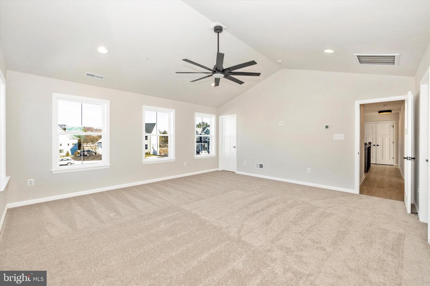 10227 Meadowridge Drive photo 40
