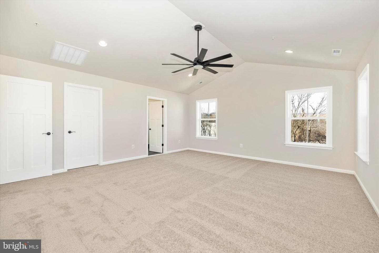10227 Meadowridge Drive photo 41