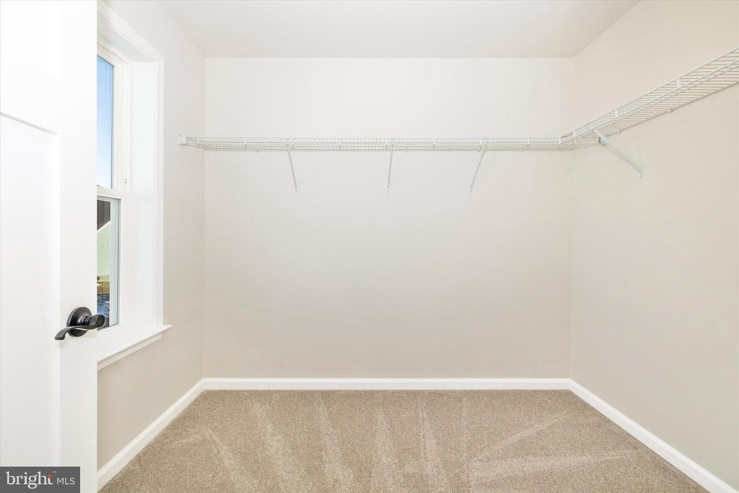 10227 Meadowridge Drive photo 42
