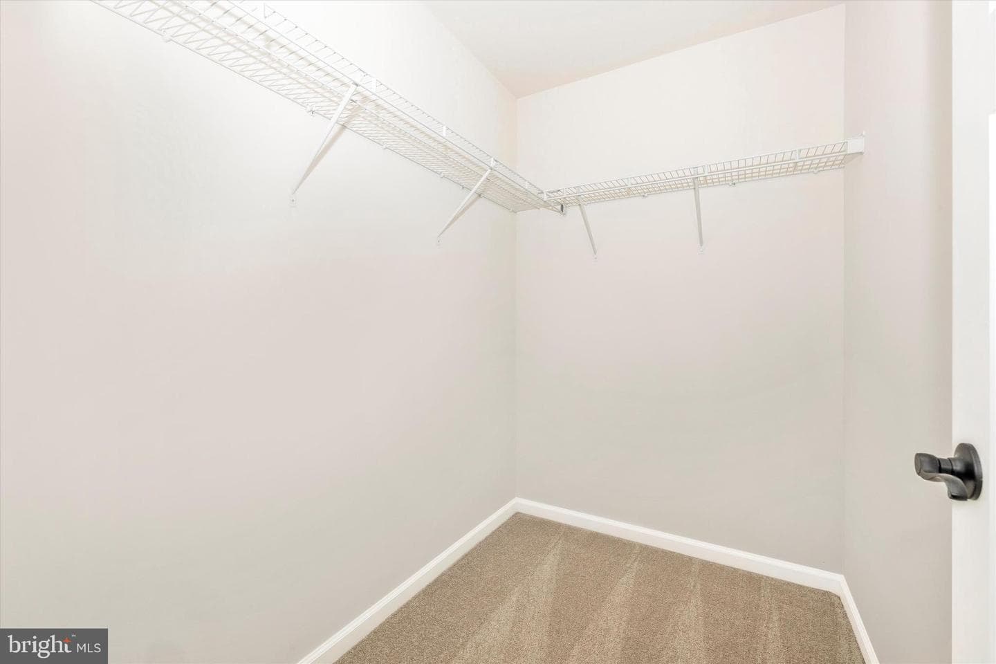 10227 Meadowridge Drive photo 43