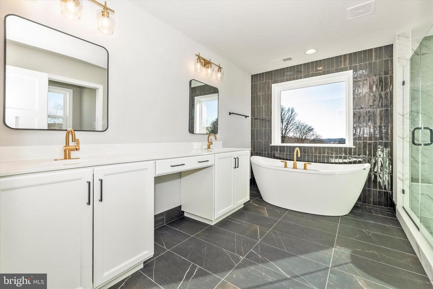10227 Meadowridge Drive photo 44