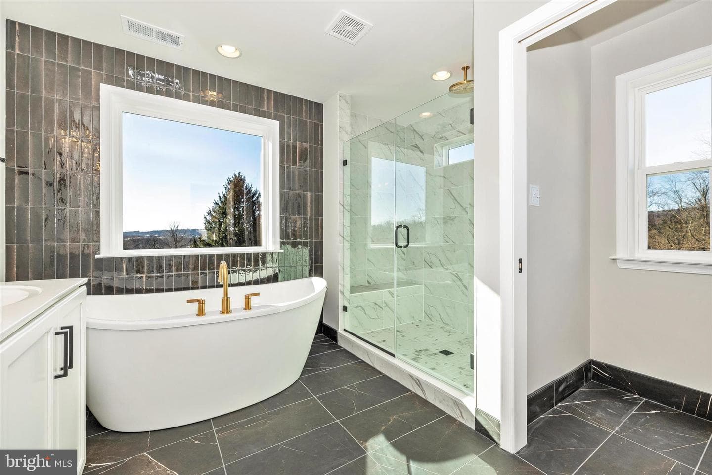 10227 Meadowridge Drive photo 45