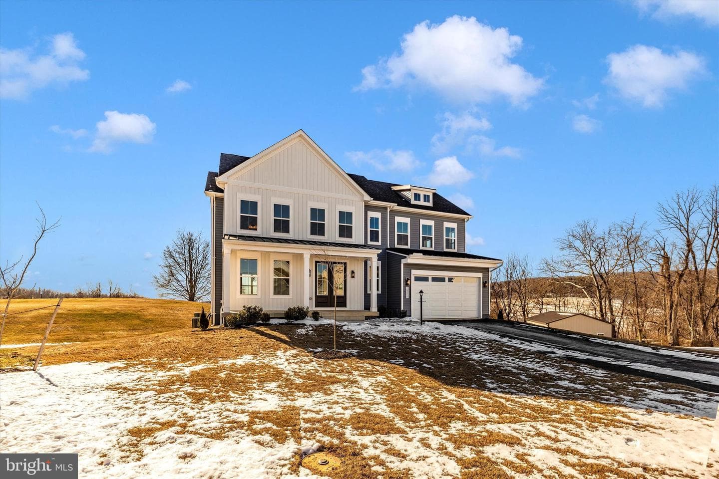 10227 Meadowridge Drive photo 5