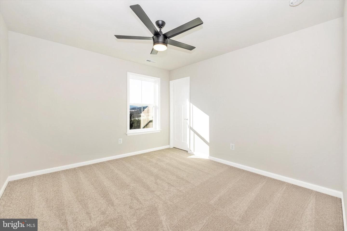 10227 Meadowridge Drive photo 50