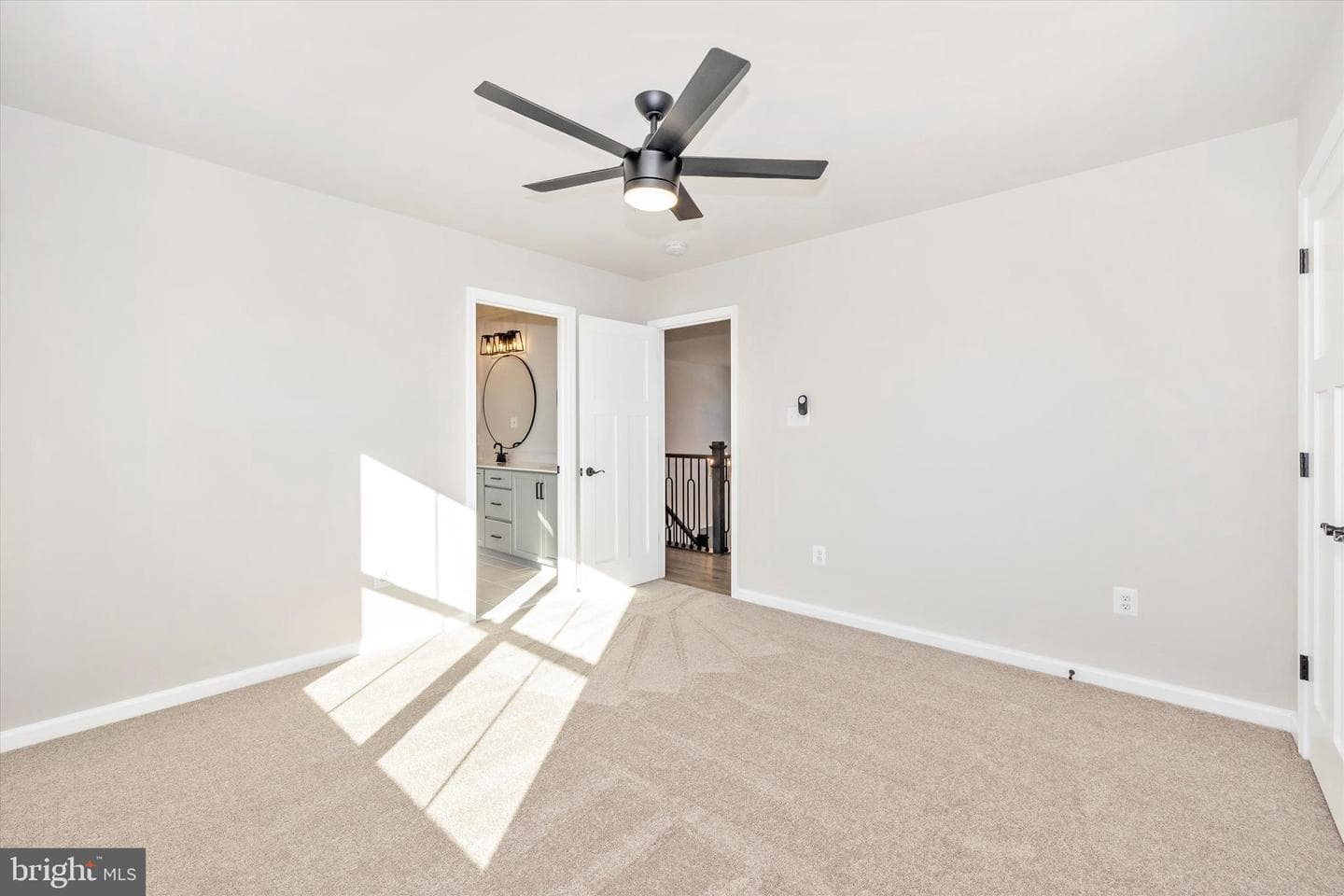 10227 Meadowridge Drive photo 51