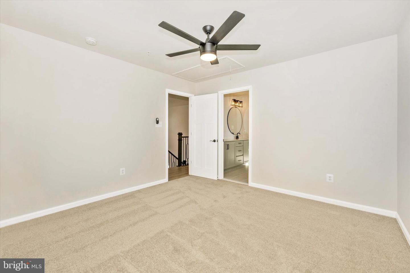 10227 Meadowridge Drive photo 54