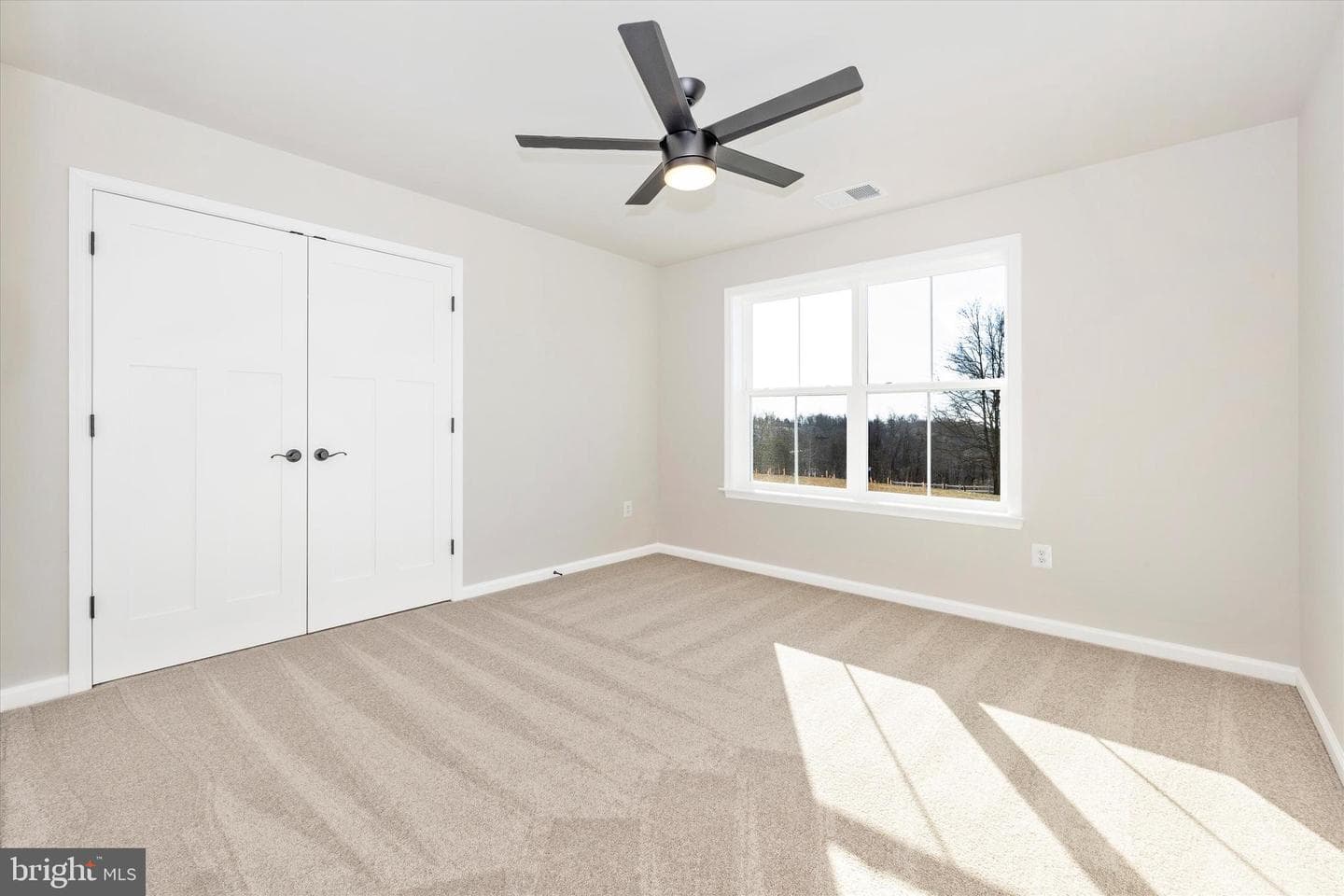 10227 Meadowridge Drive photo 55