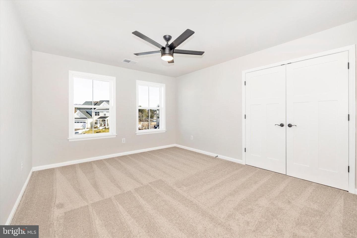 10227 Meadowridge Drive photo 56