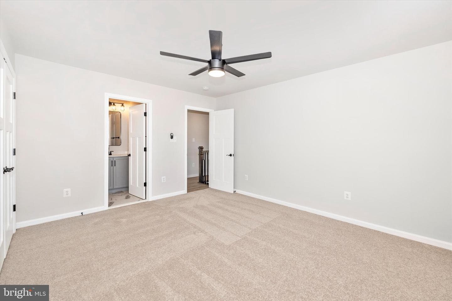 10227 Meadowridge Drive photo 57