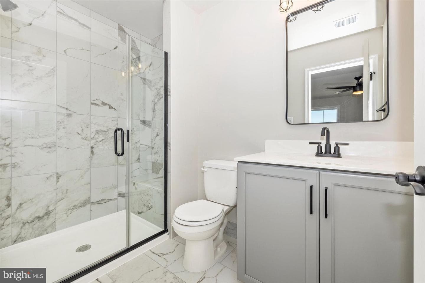 10227 Meadowridge Drive photo 58