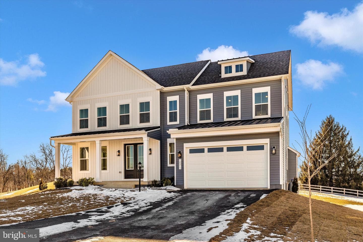 10227 Meadowridge Drive photo 6