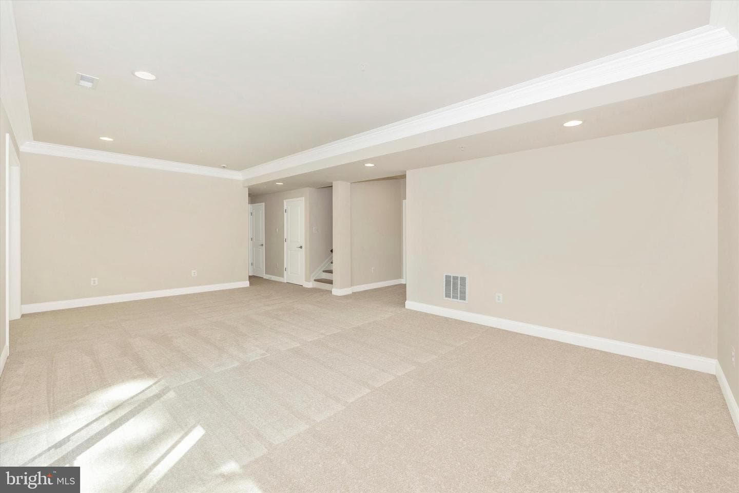 10227 Meadowridge Drive photo 63
