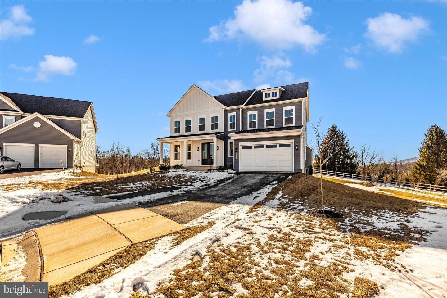 10227 Meadowridge Drive photo 7