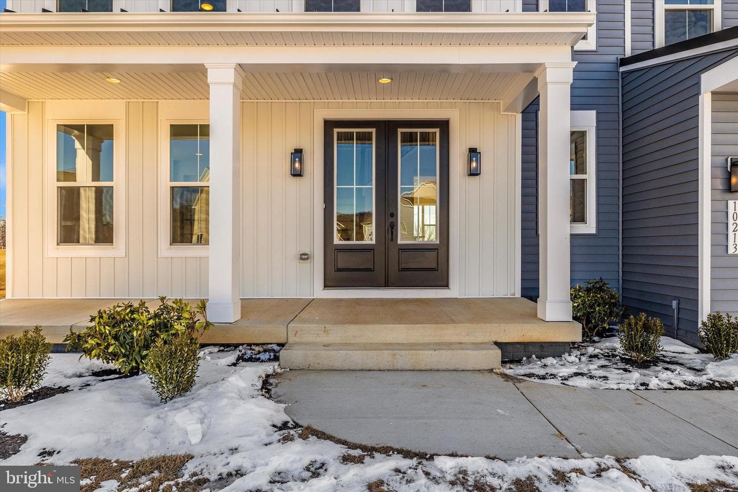 10227 Meadowridge Drive photo 8