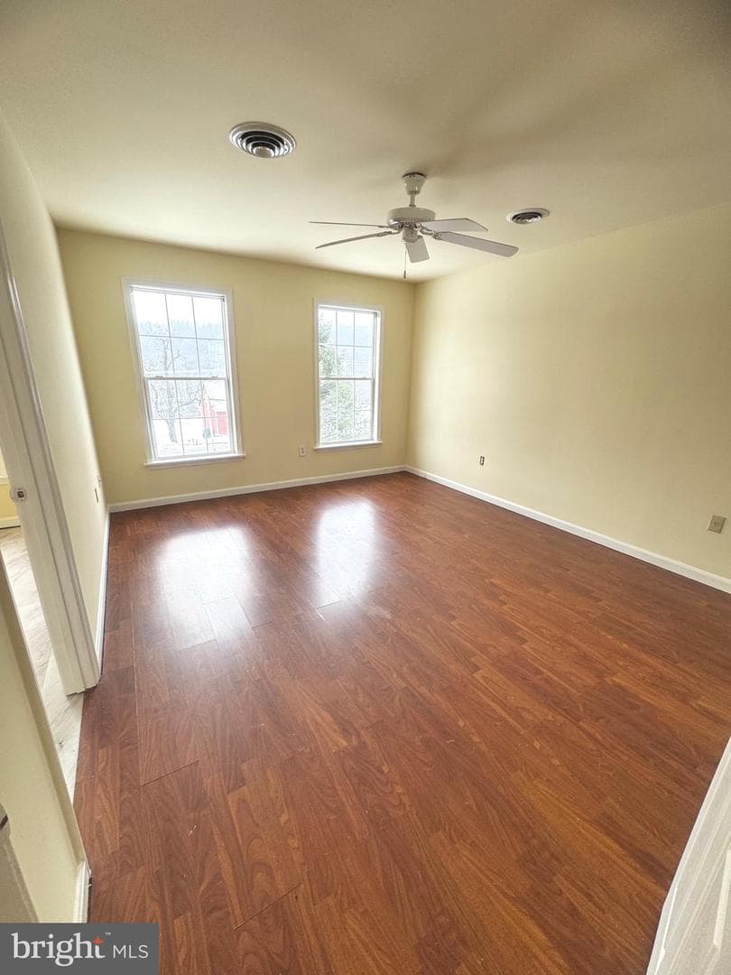 14410 Stottlemyer Road photo 12