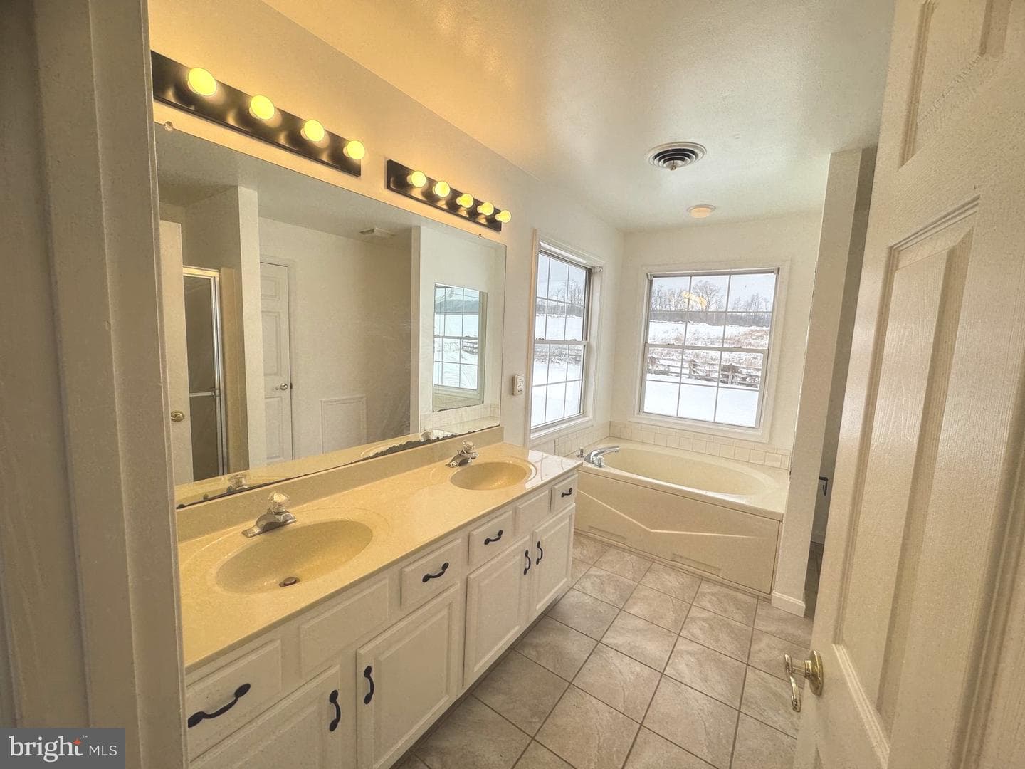14410 Stottlemyer Road photo 14