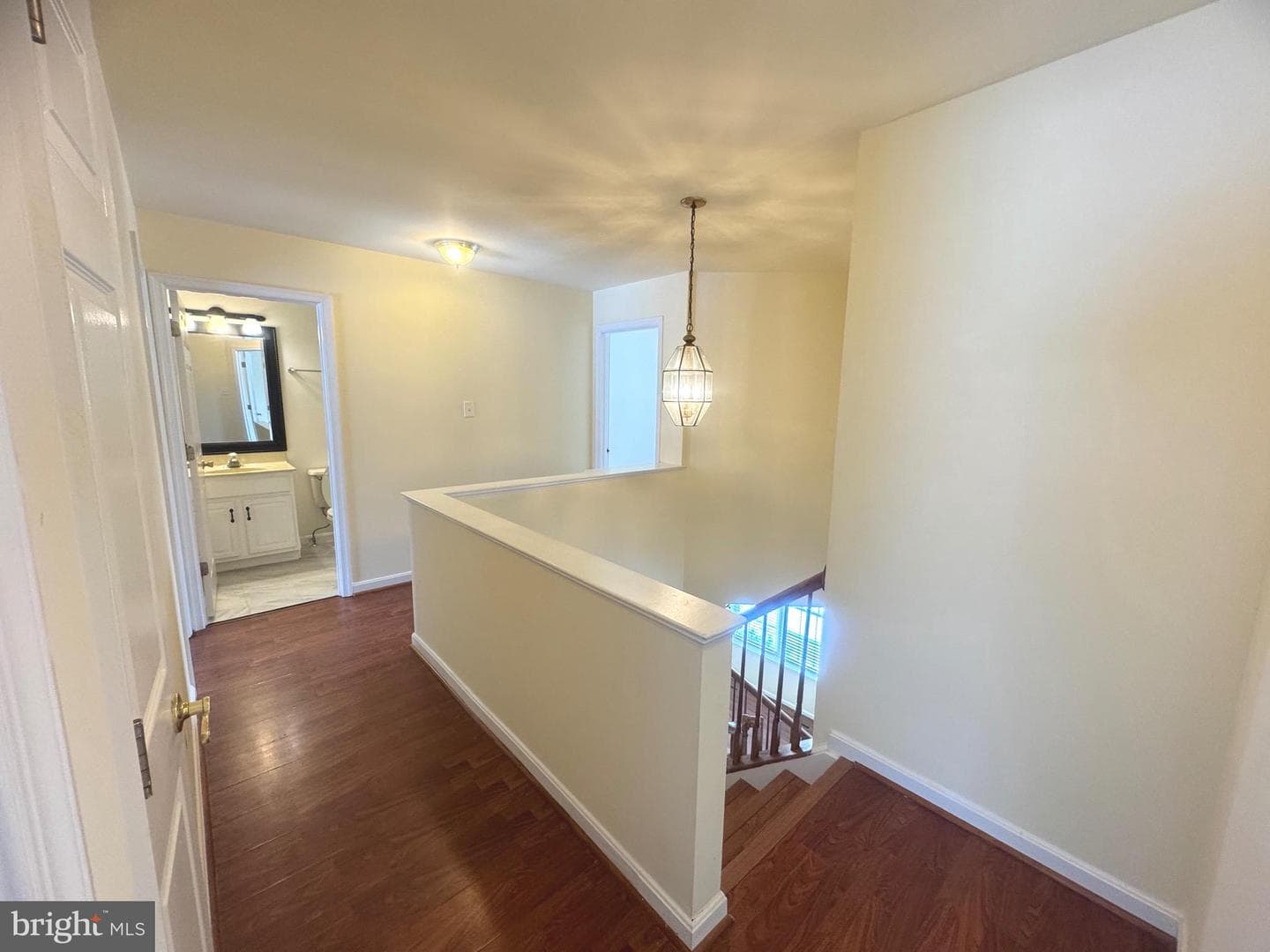 14410 Stottlemyer Road photo 15