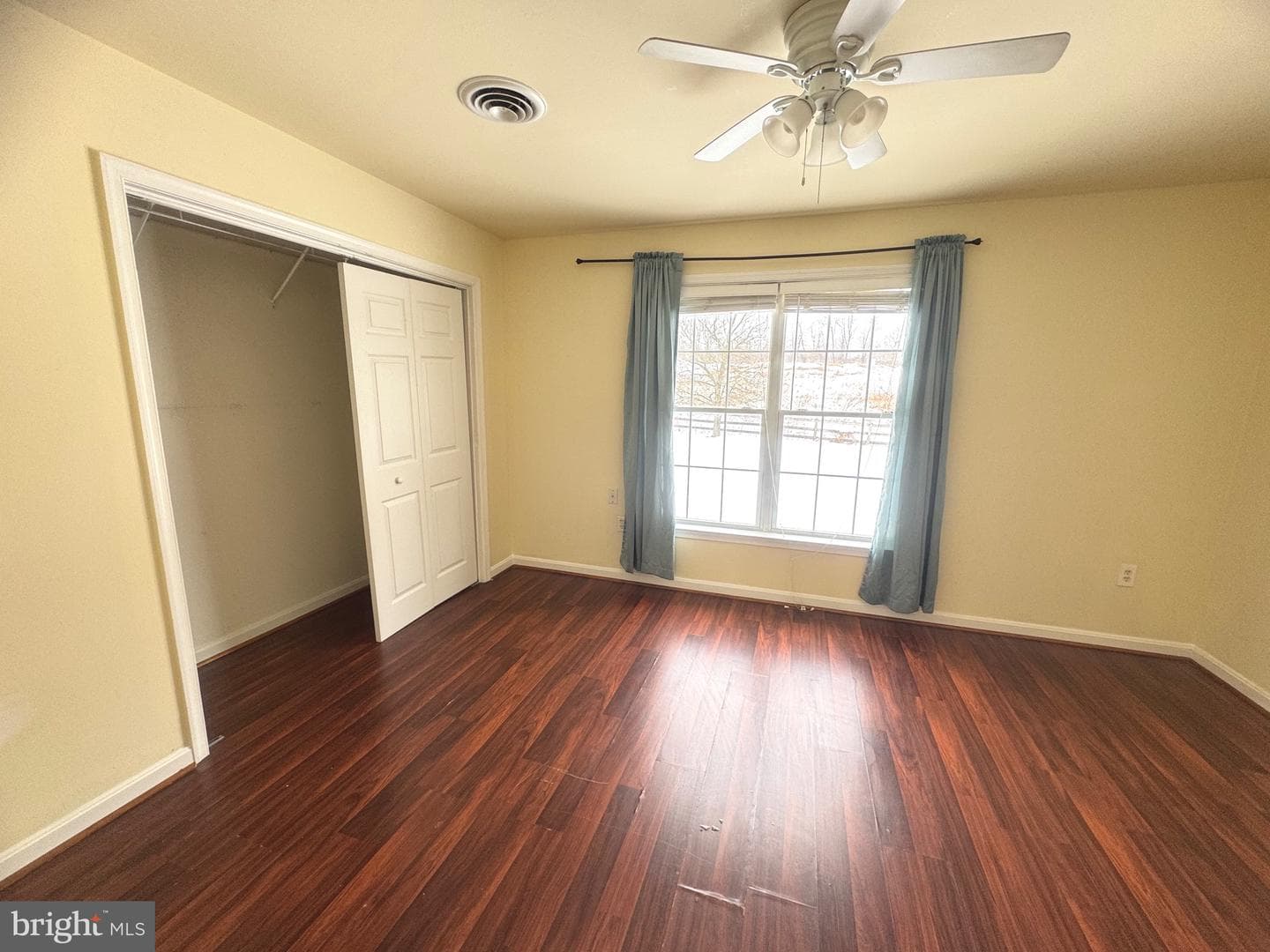 14410 Stottlemyer Road photo 16