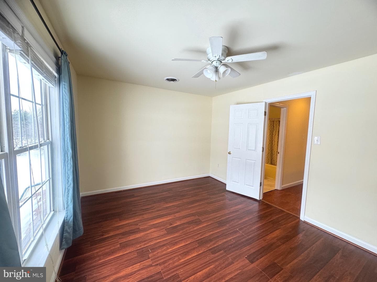 14410 Stottlemyer Road photo 17