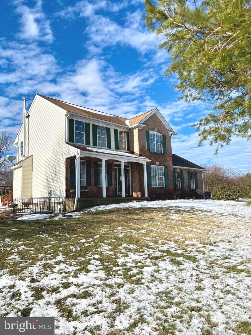 14410 Stottlemyer Road photo 24