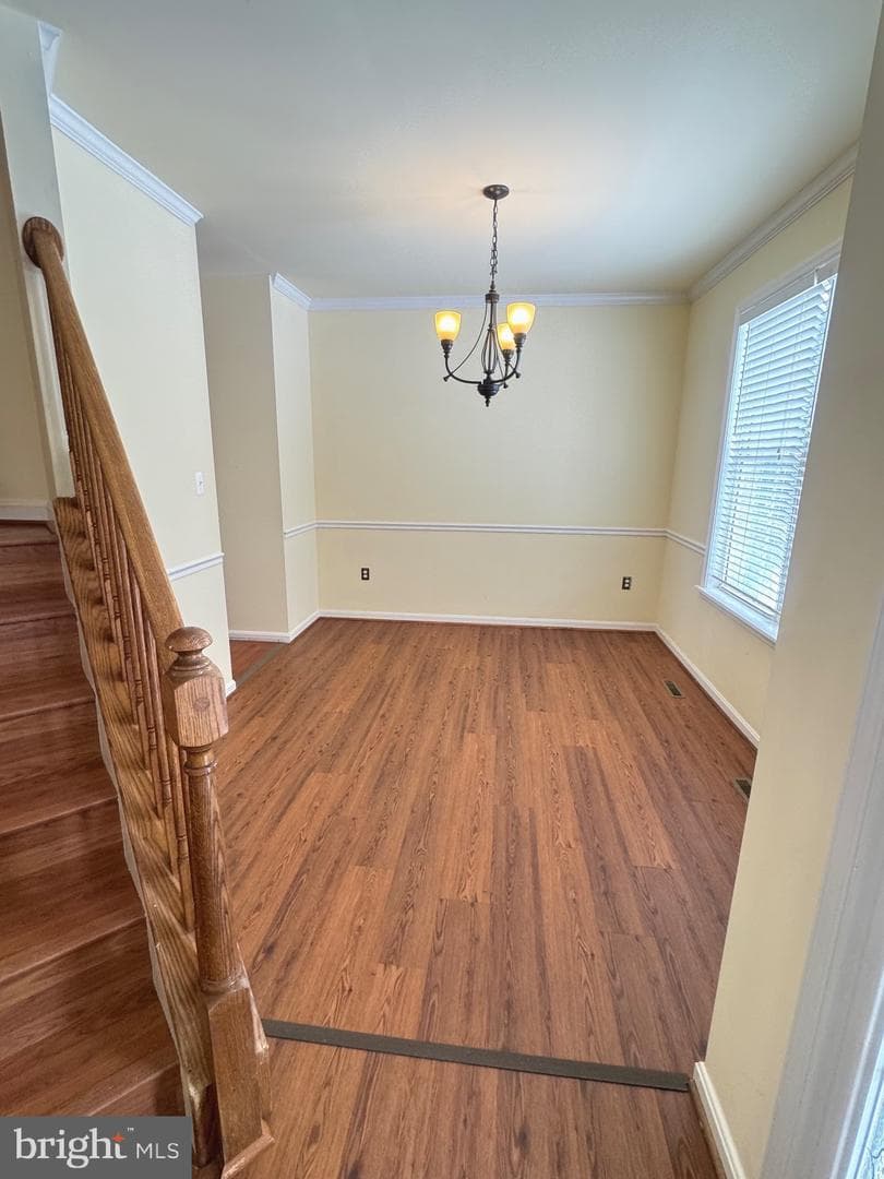 14410 Stottlemyer Road photo 4