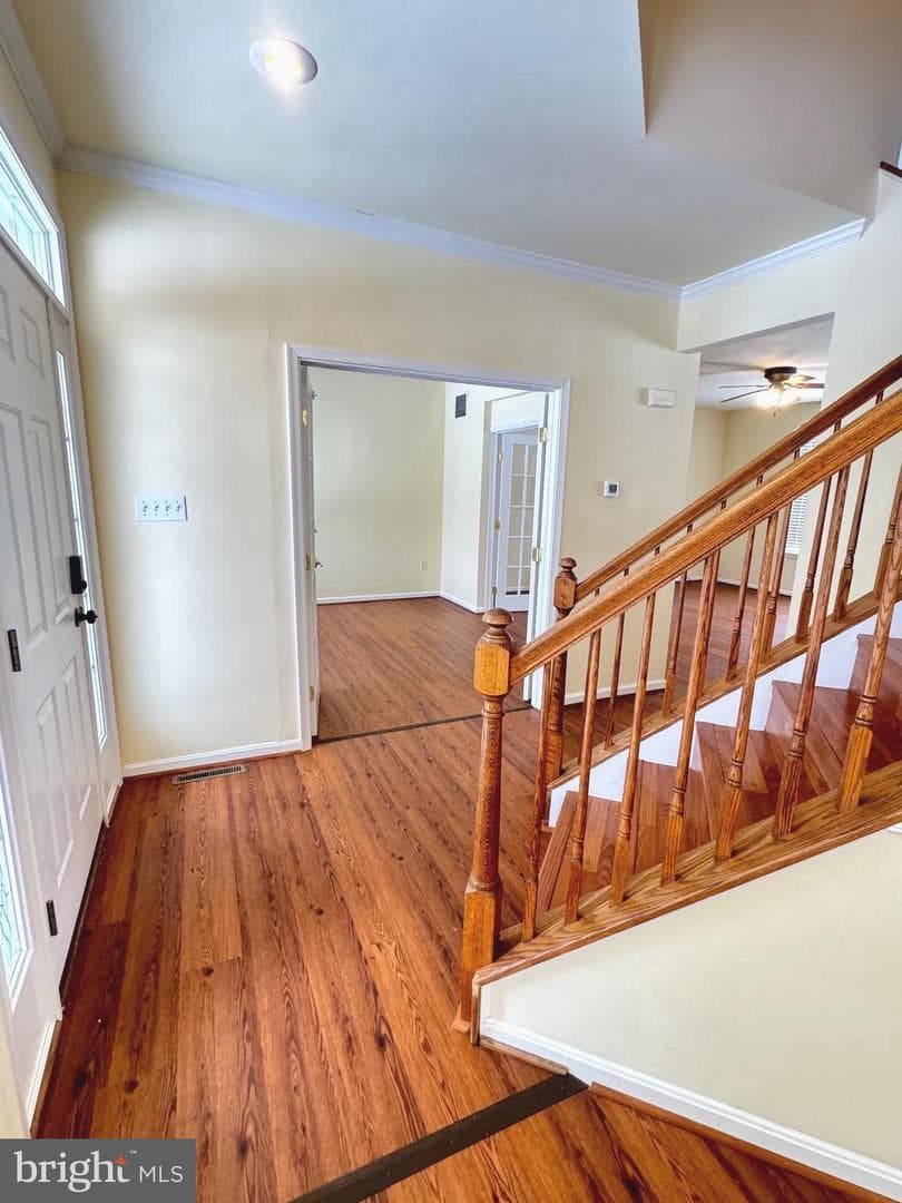 14410 Stottlemyer Road photo 5