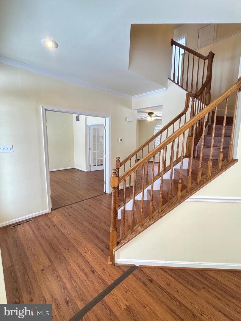 14410 Stottlemyer Road photo 6