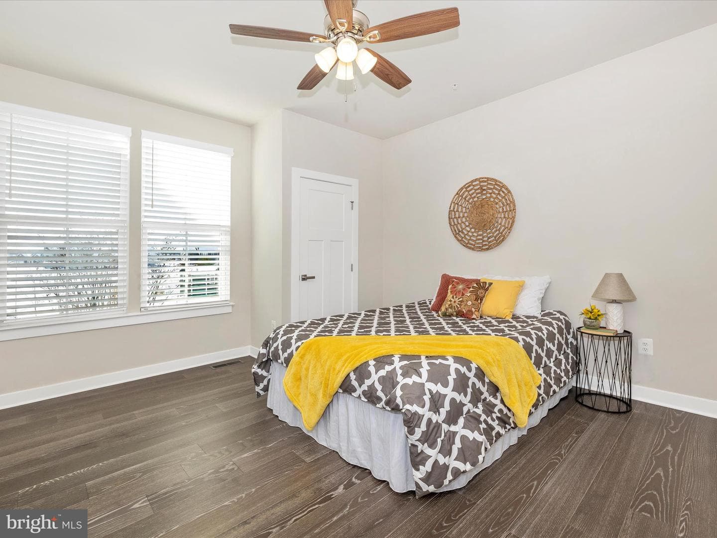 203 Bellgate Court photo 21