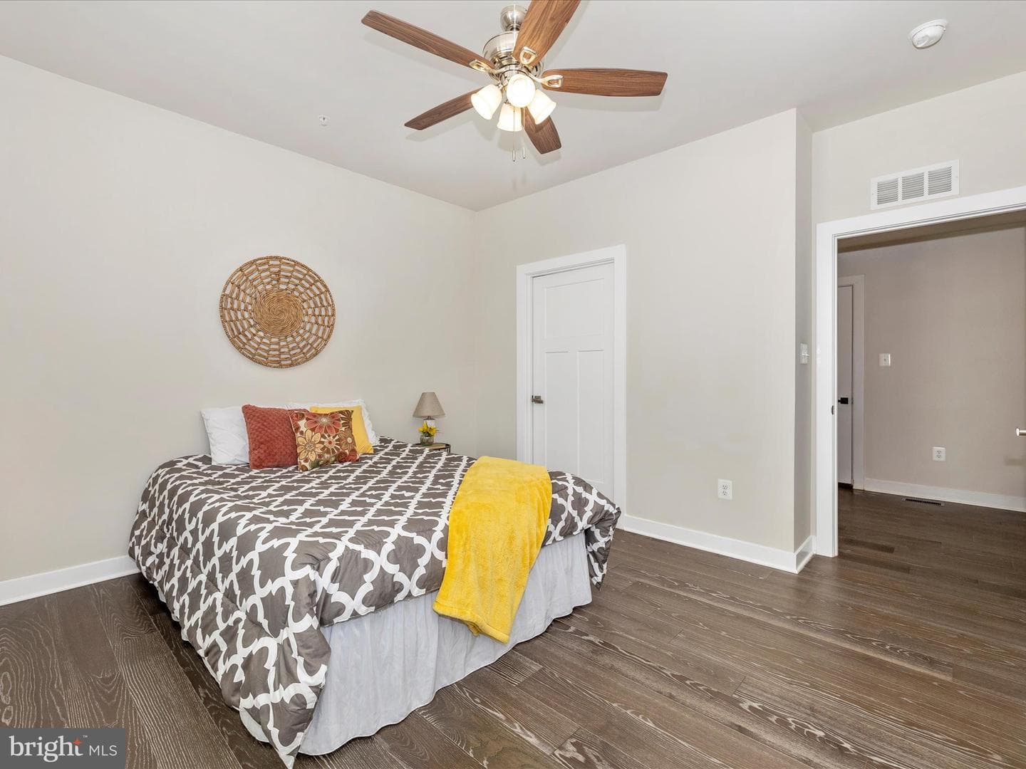 203 Bellgate Court photo 22